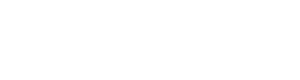 inmed — Instituto de Medicina e Diagnóstico