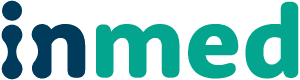 inmed — Instituto de Medicina e Diagnóstico